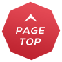 PAGETOP