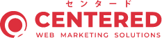 CENTERED WEB MARKETING SOLUTIONS