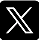 X(Twitter)