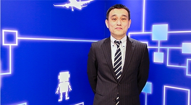株式会社アミル