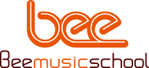 Beemusicschool