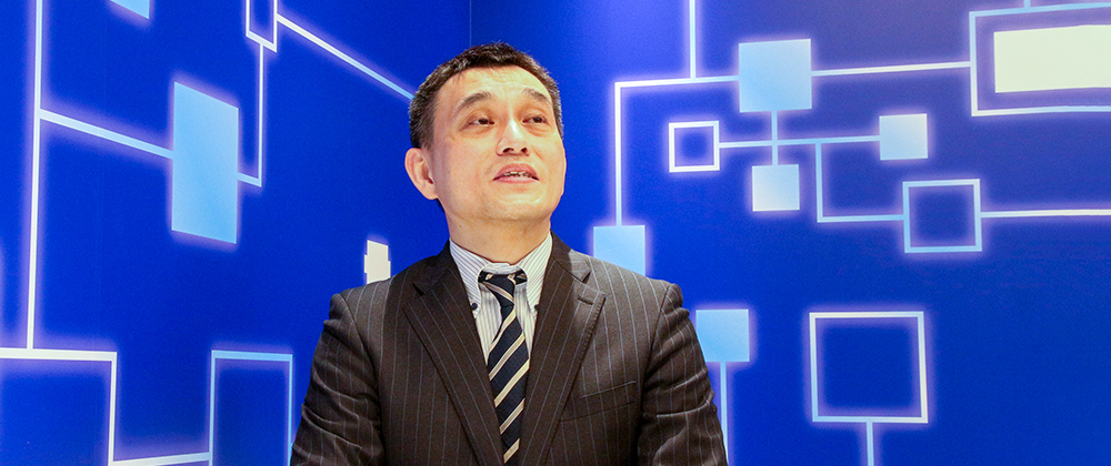 株式会社アミル　様
