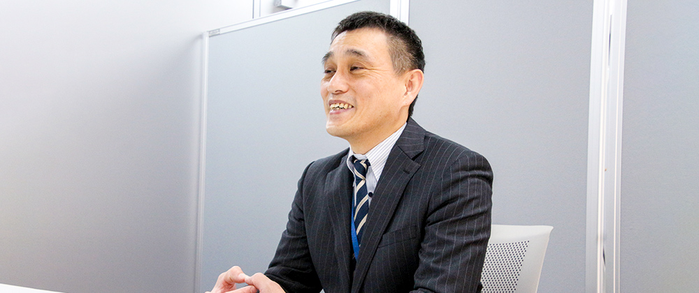 株式会社アミル　様