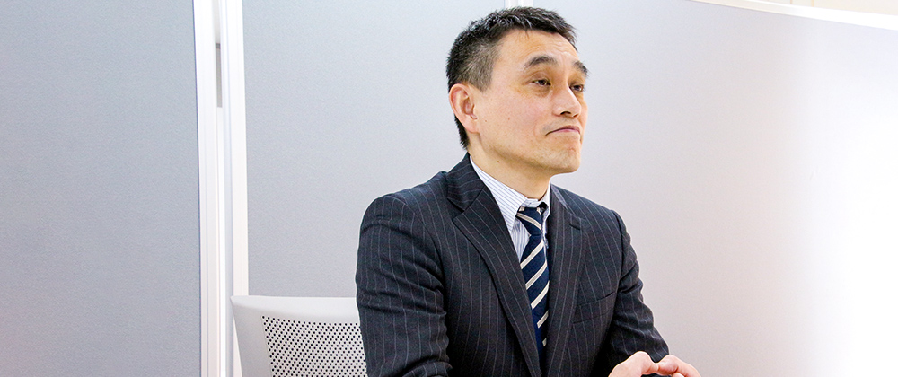 株式会社アミル　様