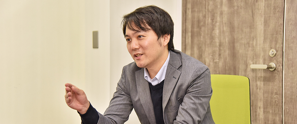 株式会社新東通信　様