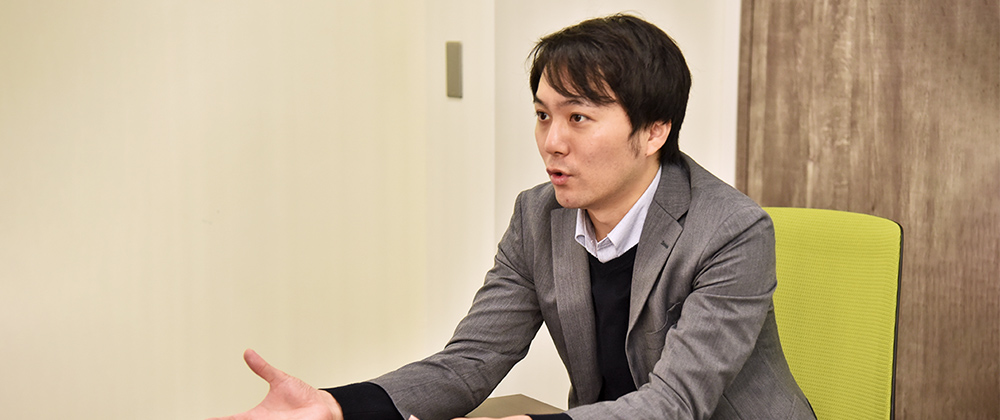 株式会社新東通信　様