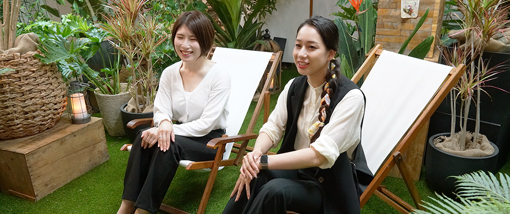 株式会社グリーンディスプレイ　様