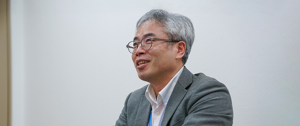 株式会社朝日新聞社　様
