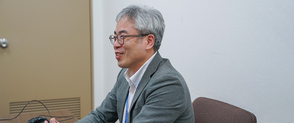 株式会社朝日新聞社　様