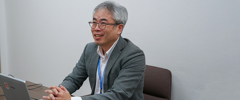 株式会社朝日新聞社　様