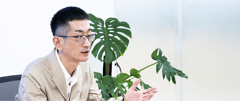 株式会社bloom 様