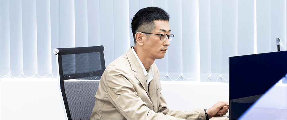 株式会社bloom 様