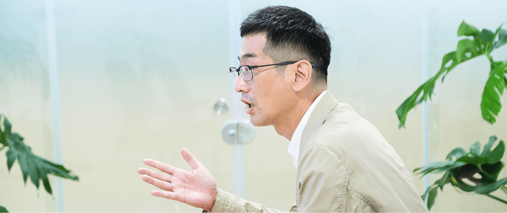株式会社bloom 様