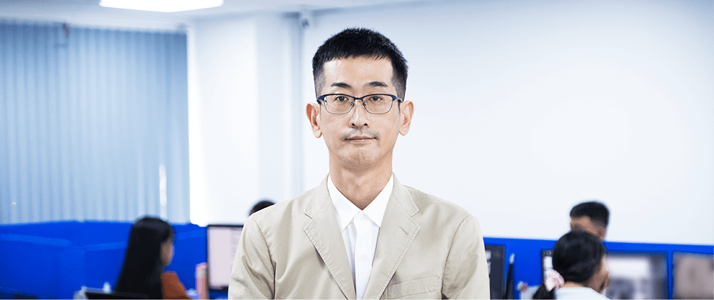 株式会社bloom 様
