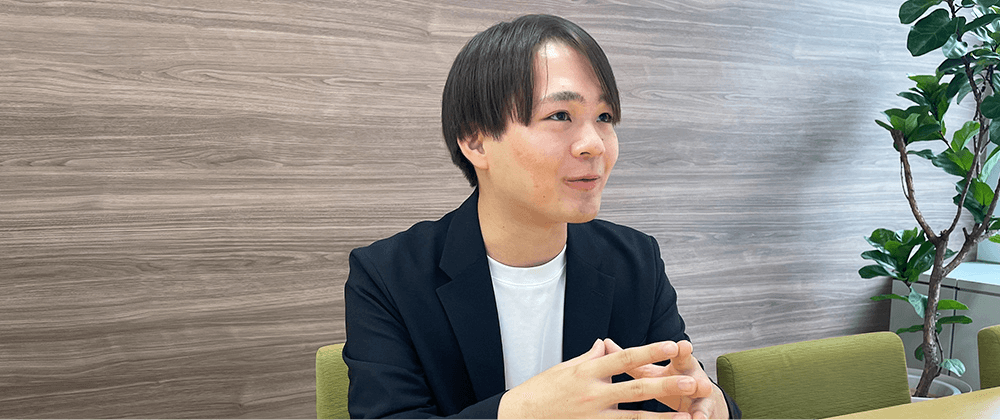 施策の成果が問われる時代に。二人三脚で伴走してくれるパートナーが不可欠でした