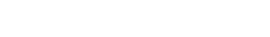 個人情報の取り扱いについて