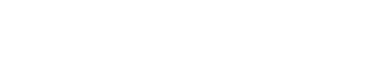 個人情報の取り扱いについて