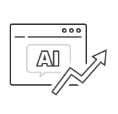 AIOverview、生成AIの回答への引用率向上