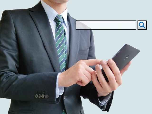 ディスプレイ広告とは？その特徴と運用代行会社の選び方のイメージ