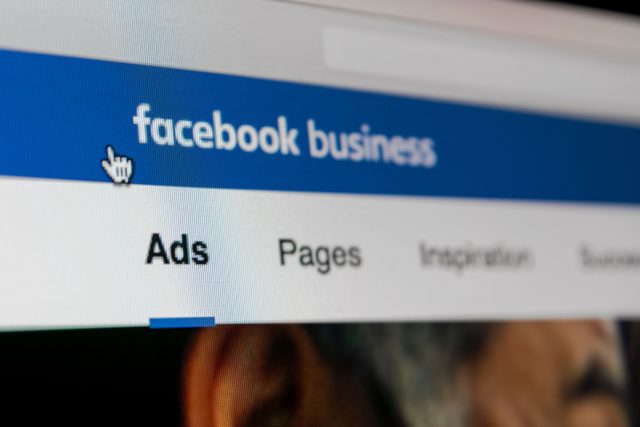 Facebook広告とは？特徴や費用、運用のポイントを解説のイメージ