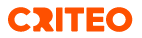 CRITEO