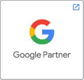 Google Partner