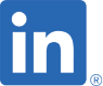 LinkedIn広告