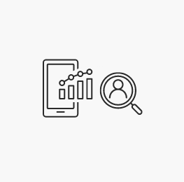 3 成果出力・調整