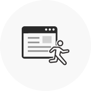 UI/UX改善で離脱を極限まで防止