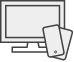 サービスサイト