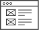 オウンドメディアサイト