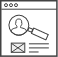 採用サイト