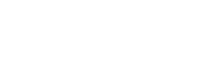 WEB集客