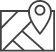 MEO(Googleマップ対策)