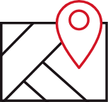 MEO(Googleマップ対策)