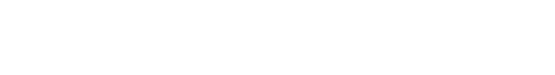 アフィリエイト広告