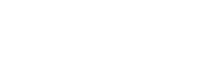 WEB広告