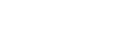 DSP運用代行