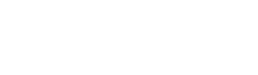 DSP