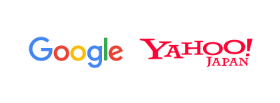 Google/Yahoo!ディスプレイ広告
