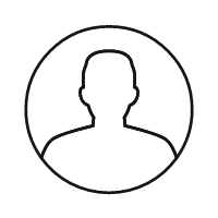 Yahoo!Googleのアカウント開設
