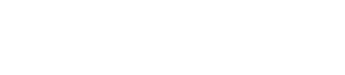 SNS広告