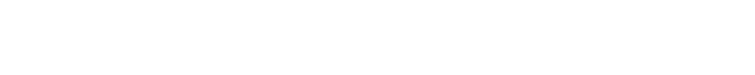 WEBサイト制作・WEBマーケティング実績