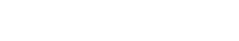 株式会社センタード