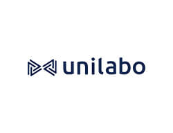 unilabo