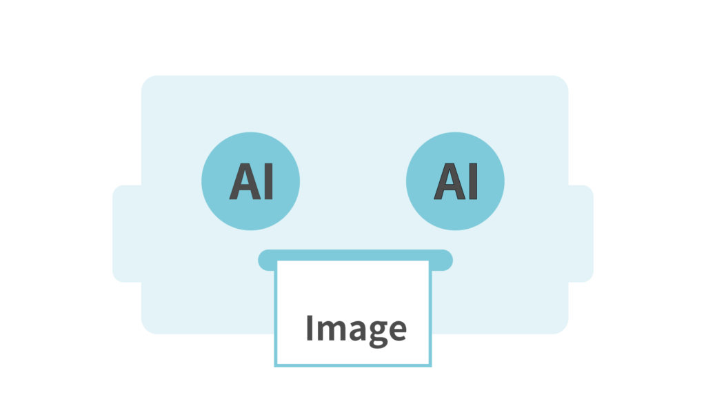 GoogleのAI生成コンテンツへの見解とSEOへの影響