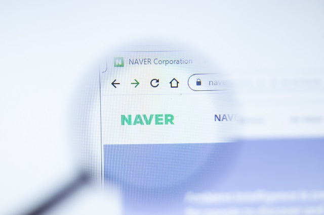 NAVERのSEO対策について Googleとの違いとあわせて解説