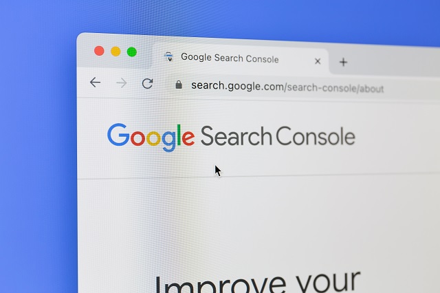 Search Consoleとは？見るべき項目5つとSEOの課題解決のポイント