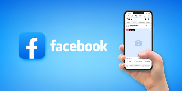 Facebook広告の費用とは？予算相場や課金方式の仕組みなどを解説