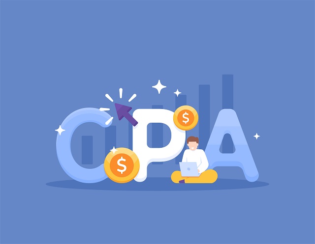 CPAとは？WEB広告における重要性や改善のポイントを解説